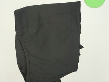 spodnica kąpielowe plus size: Kostium kąpielowy, rozmiar 5XL — 6