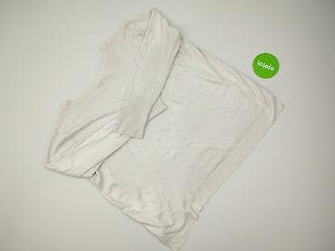 eobuwie bluzy: Primark, Sweter damski, rozmiar XL — 3