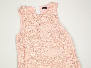 F&F, Bluzka damska, M