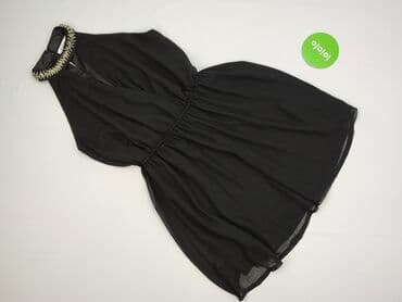 promod sukienki wieczorowe: Women`s dress, M — 2