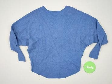 m co sweter: Sweter damski, rozmiar L — 3