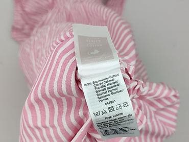 biustonosze 65b: Bpc bonprix collection, Sukienka damska, rozmiar 5XL — 5