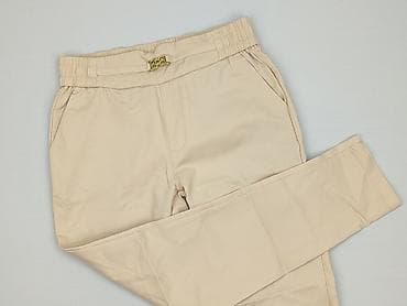 hello kitty pizama: Freesia, Spodnie materiałowe damskie, rozmiar S — 1