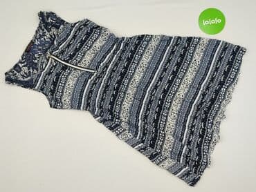 ewa minge sukienki letnie: Sukienka damska, rozmiar M — 2