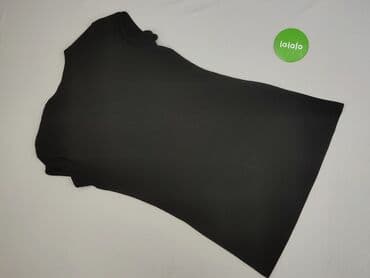 kapcie jordan pluszowe allegro: Jordan, Sukienka damska, rozmiar M — 3