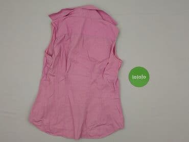 t shirty basic: United Colors of Benetton, Bluzka damska, rozmiar S — 3