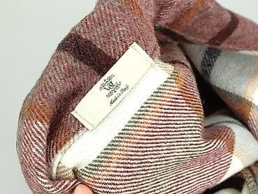 crivit kurtka softshell: Koszula damska, rozmiar 4XL — 4