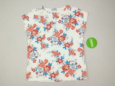 marks and spencer piżamy damskie: Marks & Spencer, Bluzka damska, rozmiar XL — 2