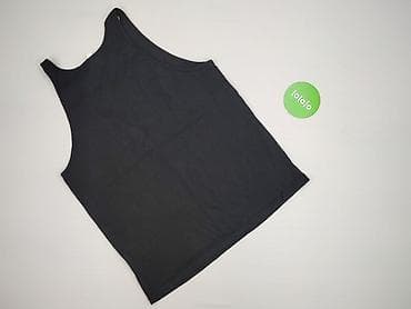 brandy bluza: Top damski, rozmiar L — 3