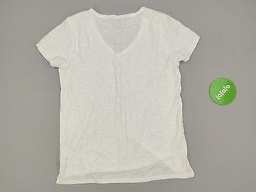 polka: Old Navy, T-shirt damski, rozmiar S — 3