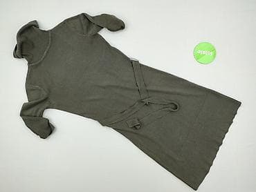 tarnko: Orsay, Tunika damska, rozmiar S — 2