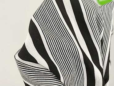 kozaczki hm: Boohoo, Tunika damska, rozmiar L — 6