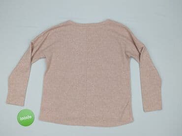 koszula w krate lidl: Pepco, Sweter damski, rozmiar L — 3