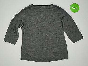 bluza formula 1: Bluzka damska, rozmiar L — 3