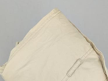 decathlon kurtka softshell: Tom Tailor, Women`s trench, size M — 6