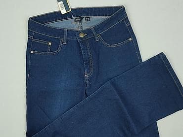 esmara jeans: Esmara, Jeansy damskie, rozmiar M — 1