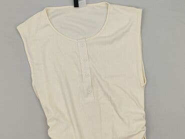 H&M Divided, Women`s top, M at lalafo.pl H&M Divided, Women`s top, M