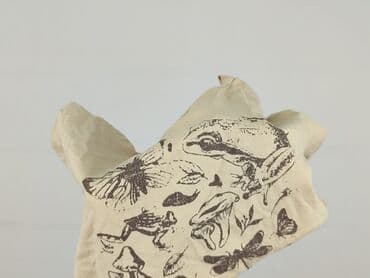 koszulka guess dla dziewczynki: Koszulka, Shein, 10 lat, 134-140 cm, stan - Bardzo dobry — 6