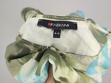 spudnica: Fabiani, Spódnica damska, rozmiar 2XL — 5