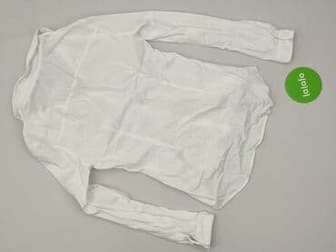 Kobiety: Tally Weijl, Bluzka damska, rozmiar XL — 3