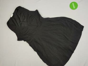 sukienki wieczorowe veaul: Vila, Sukienka damska, rozmiar L — 2