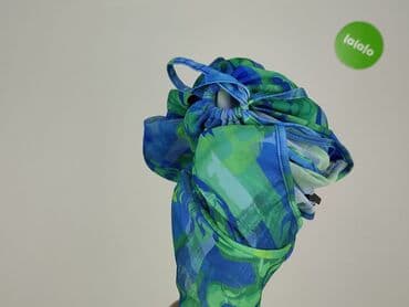 hello kitty piżama primark: Primark, Bluzka damska, rozmiar XL — 7