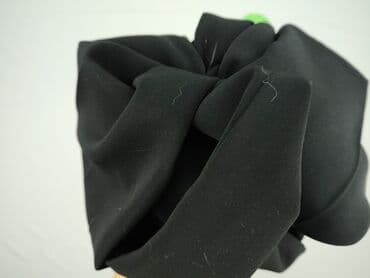 klapki ze złotą klamrą: Spodnie dla mężczyzn, rozmiar 4XL — 4