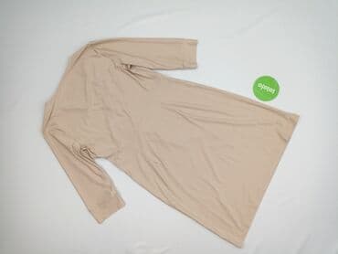 szlafrok xs: Esmara, Sukienka damska, rozmiar M — 3