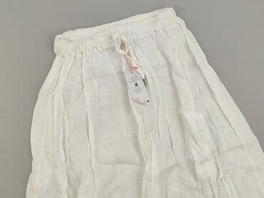 długie spódnice damskie: Spódnica damska, rozmiar S — 1