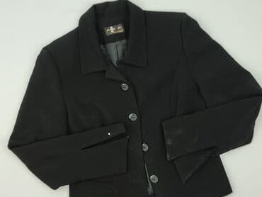 marynarka damska bb: Marynarka damska, rozmiar S — 1