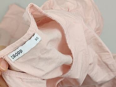 czerwona sukienka cropp: Cropp, Sukienka damska, rozmiar XS — 4