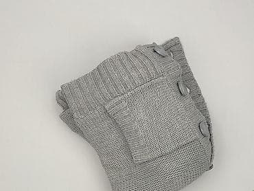 poncho pull and bear: Yessica, Kardigan damski, rozmiar S — 6