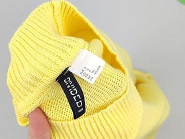 sweter meski ca: H&M Divided, Sweter damski, rozmiar S — 5