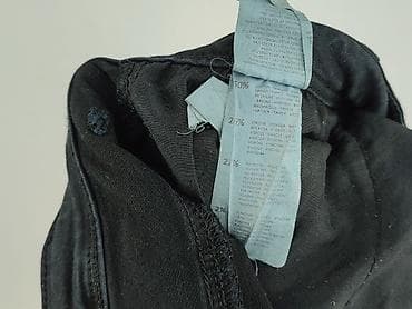 cortez spodnie: Spodnie cargo damskie, rozmiar M — 5