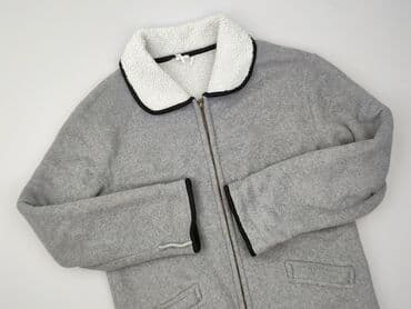 Kurtka damska, rozmiar 4XL