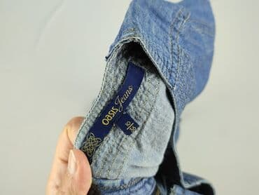 olivka blog dżinsy: Oasis, Sukienka damska, rozmiar S — 4