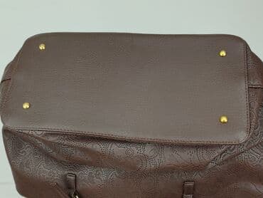 Torebka, Michael Kors, stan - Idealny — 6