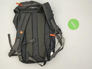 kid backpack: Backpack, condition - Very good — 3