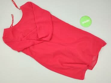 długa sukienka na wesele dla niskiej osoby: Atmosphere, Women`s dress, S at lalafo.pl — 3 długa sukienka na wesele dla niskiej osoby: Atmosphere, Women`s dress, S — 3