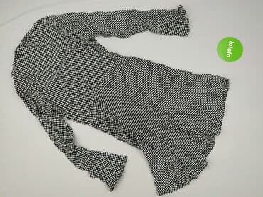 sukienki dla otyłych: Zara, Sukienka damska, S — 3