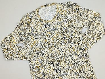 olsen bluzki: Olsen, Bluzka damska, rozmiar S — 1