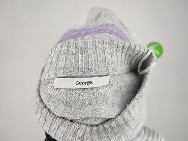 purple jackets: George, Sukienka damska, rozmiar S — 5