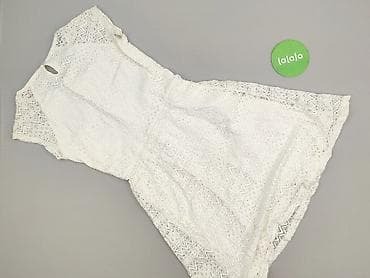 mous sukienki: Young Fashion, Sukienka damska, rozmiar XS — 3