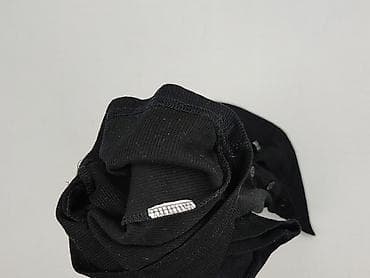 cos: Shein, Kombinezon damski, rozmiar S — 5