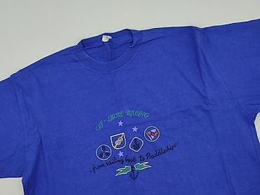 bluza formula 1: Koszulka dla mężczyzn, rozmiar XL — 1