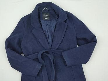 kurtka house 2012: Diverse, Płaszcz damski, rozmiar L — 1