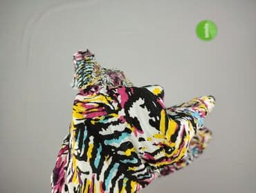 długie sukienki zalando: South, Sukienka damska, rozmiar S — 5