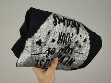 george swetry: George, Bluzka damska, rozmiar XL — 6