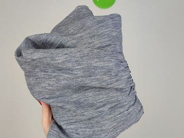 Phone accessories: Women`s dress, S — 6