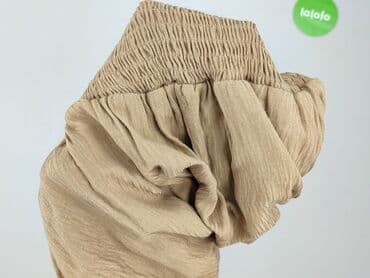 sukienki na chrzest plus size: Wybierz, Sukienka damska, rozmiar XL — 5